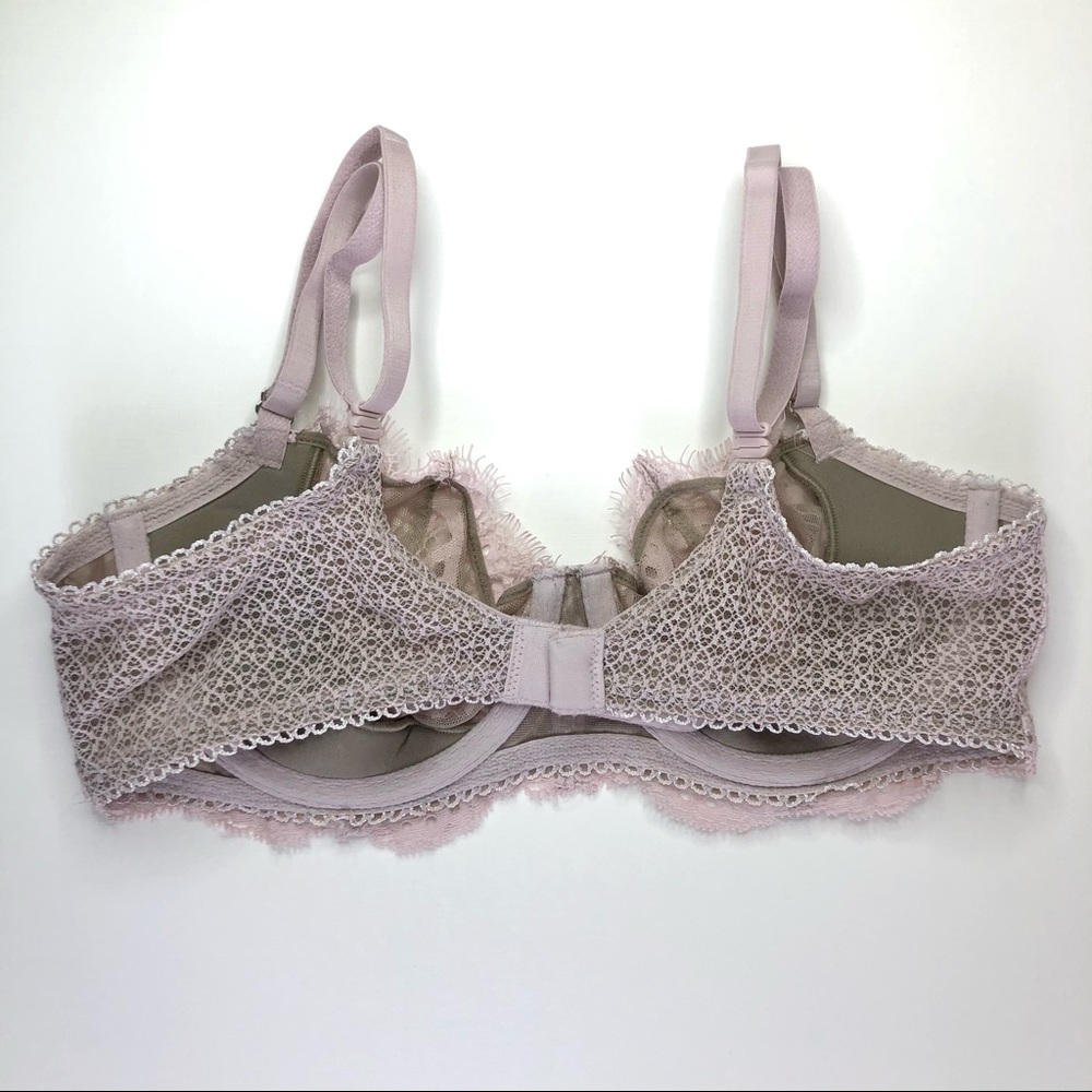 VS Bra Bundle - Picture 7 of 12